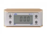 217049-ki5017-97-150