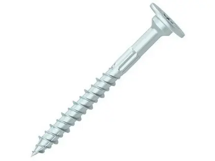 217462-vx-agbak06080fs-o0