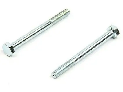 219321-vx-daaka04025b-3k