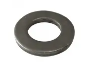 222457-vx-laaaa03000b-1k