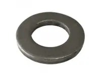 222460-vx-laaaa03000b-1k