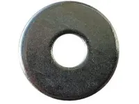 222482-vx-lbcaa05000b-5k