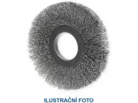 223073-kr1222002