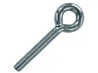 223851-vx-njmia03015ba-o1