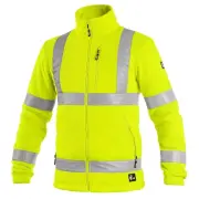 224408-cn-1115-023-150-98