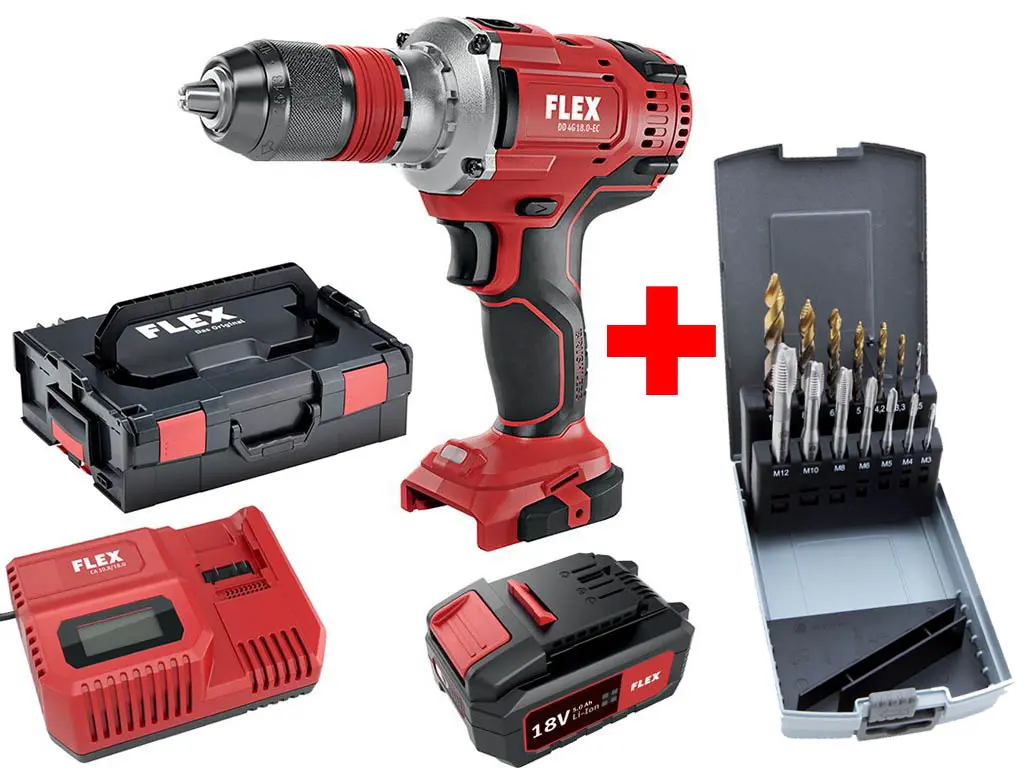 228584-set-fx-482757-msv25