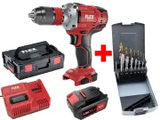 228584-set-fx-482757-msv25