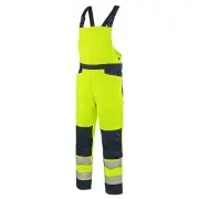 229473-cn-1112-010-902-46