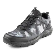 236525-cn-2220-047-435-36