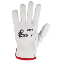 236686-cn-3100-006-000-11