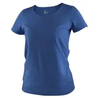 236937-cn-1610-384-413-91