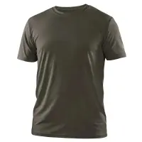 236956-cn-1710-018-518-92