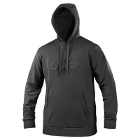 236977-cn-1520-226-800-92