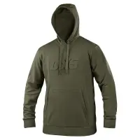 236978-cn-1520-226-518-92