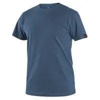 236983-cn-1610-312-437-92