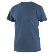 236985-cn-1610-312-437-92