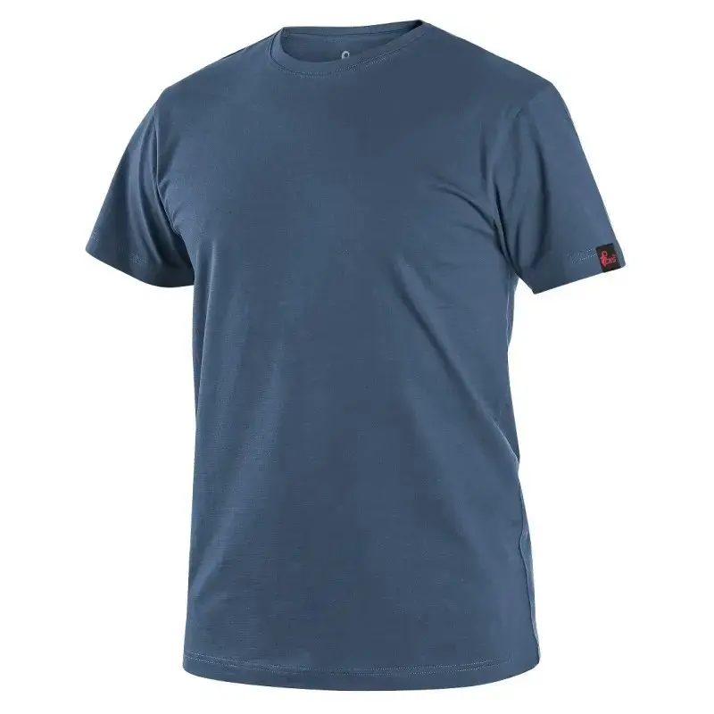 237165-cn-1610-312-437-92