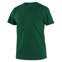 237232-cn-1610-312-511-92