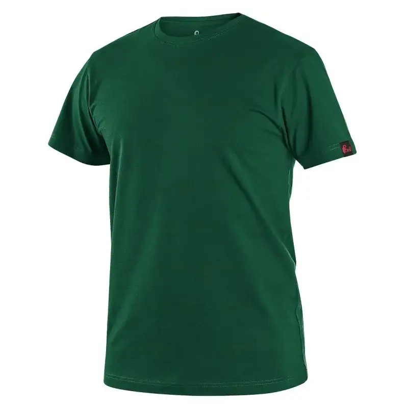 237233-cn-1610-312-511-92