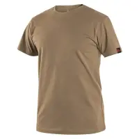 237324-cn-1610-312-163-92