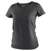 237353-cn-1610-384-717-91