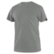 237360-cn-1610-312-722-92