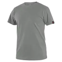 237360-cn-1610-312-722-92