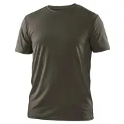 237363-cn-1710-018-518-92