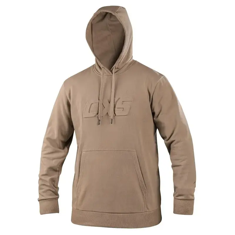 237385-cn-1520-226-163-92