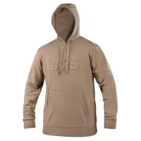 237387-cn-1520-226-163-92