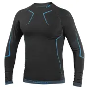 237398-cn-1720-031-806-92