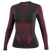 237400-cn-1720-032-804-92