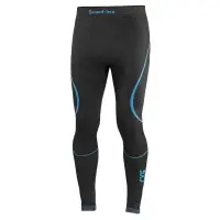 237405-cn-1740-041-806-92