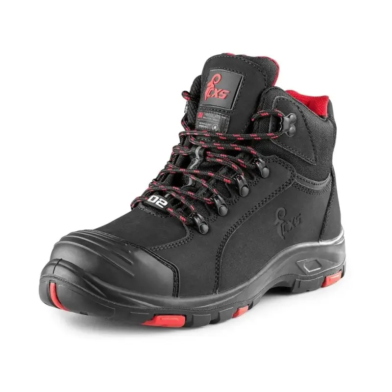 237411-cn-2114-046-805-37