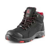 237417-cn-2114-046-805-37