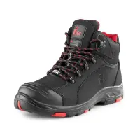 237418-cn-2114-046-805-37