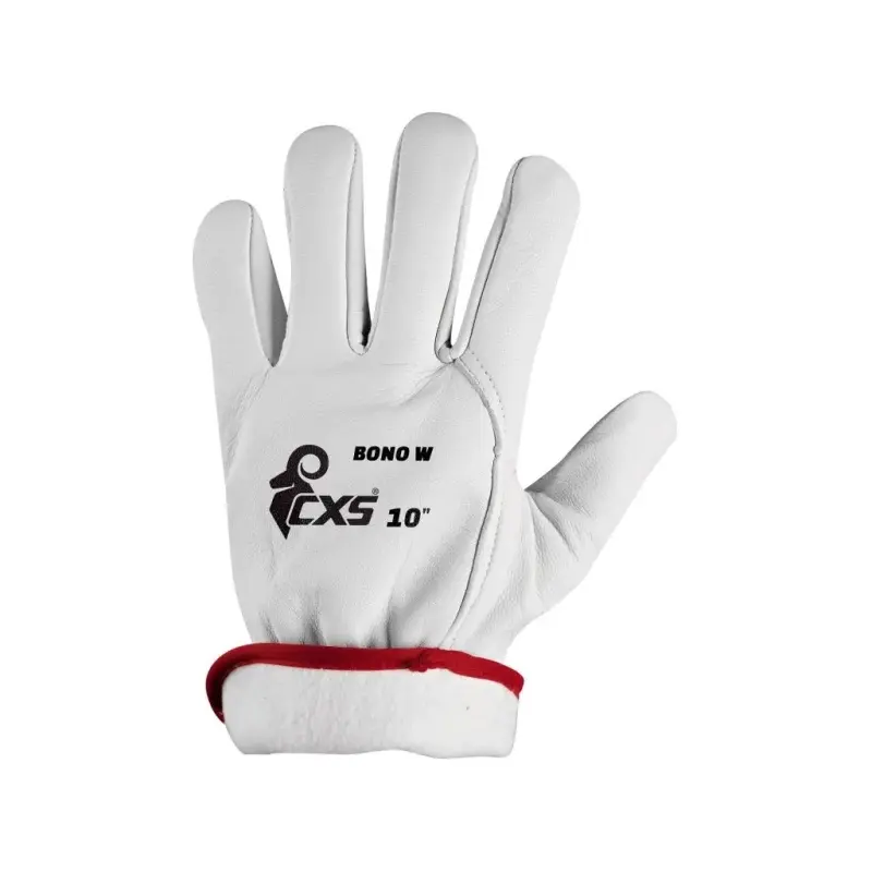 237498-cn-3700-104-000-09