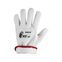 237499-cn-3700-104-000-09