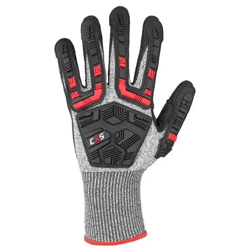 237512-cn-3630-225-700-09