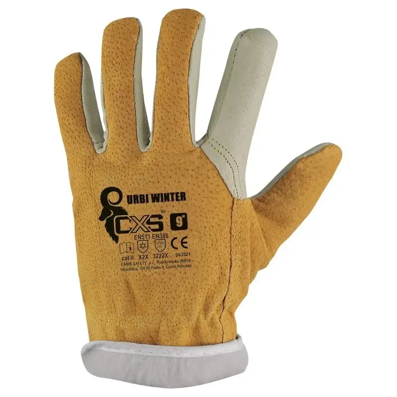 237513-cn-3700-007-000-10