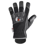 237514-cn-3700-098-800-10