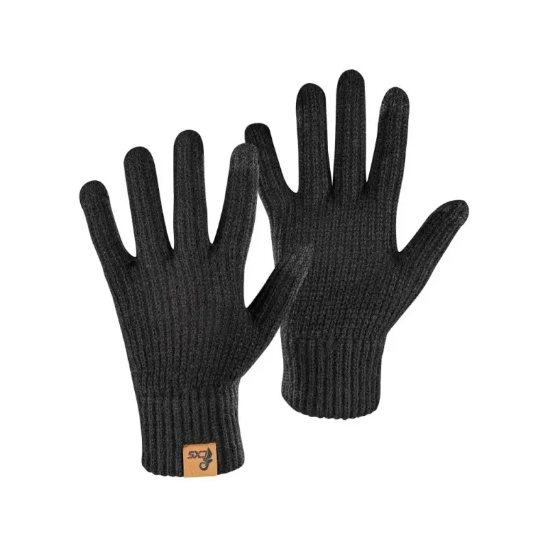 237515-cn-3700-103-800-08