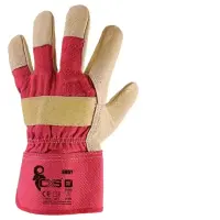 237551-cn-3210-008-000-10