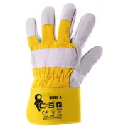 237552-cn-3210-002-000-10