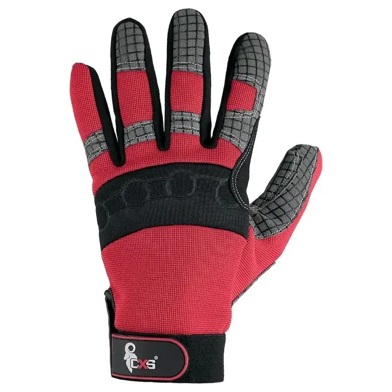 237553-cn-3220-003-260-10