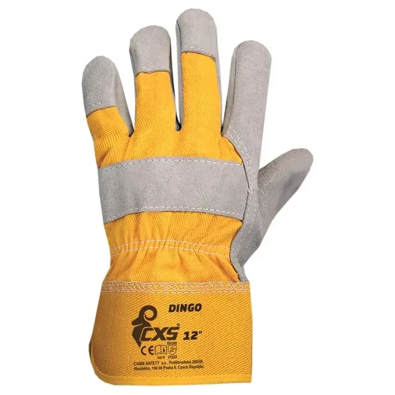 237554-cn-3210-001-000-09