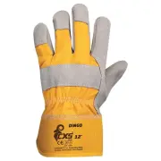 237555-cn-3210-001-000-09