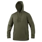 237560-cn-1520-226-518-92