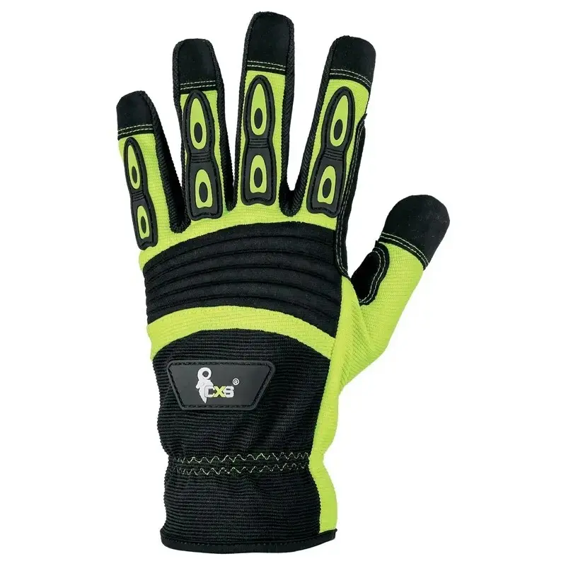 237598-cn-3220-015-160-08