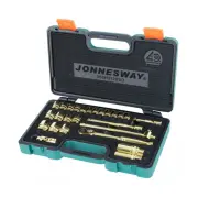 238345-jw-s68h3126sg